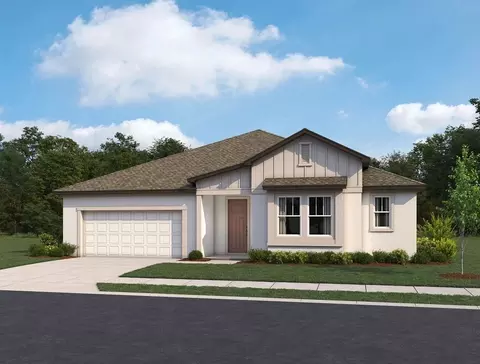 11127 Tire Swing Dr, Parrish, FL 34219