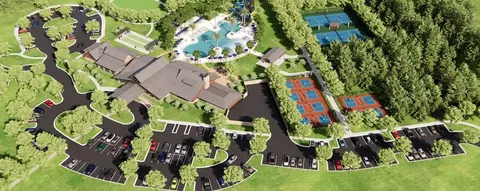 View/Area - 11127 Tire Swing Dr, Parrish, FL 34219 photo 2 of 3