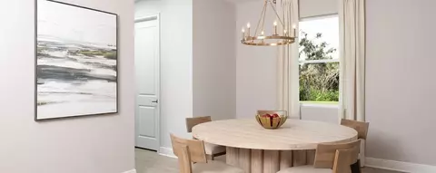 Dining - 11127 Tire Swing Dr, Parrish, FL 34219 photo 1 of 1