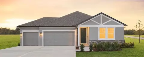Exterior - 11127 Tire Swing Dr, Parrish, FL 34219 photo 3 of 5