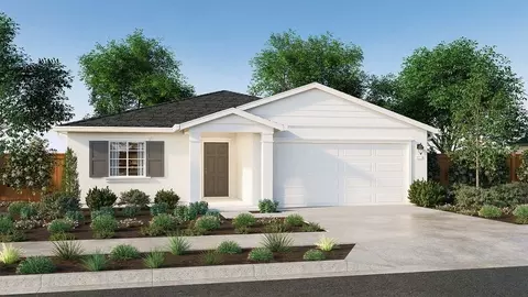 1740 Claus Rd, Modesto, CA 95355