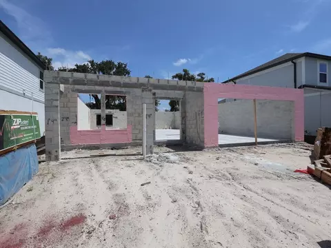 4922 Meadow Bay Ct, Wimauma, FL 33598