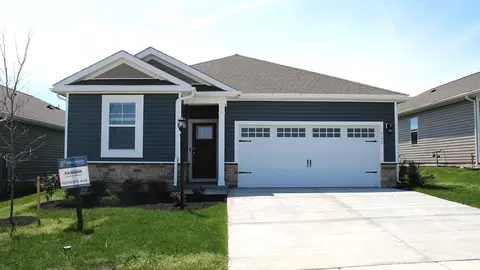 53 Bayberry Ln, Gettysburg, PA 17325