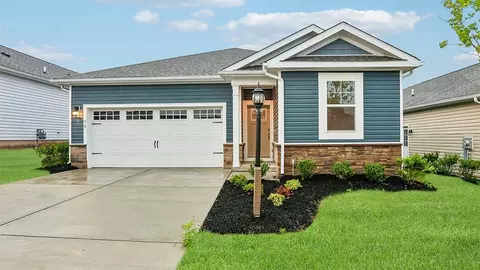 53 Bayberry Ln, Gettysburg, PA 17325