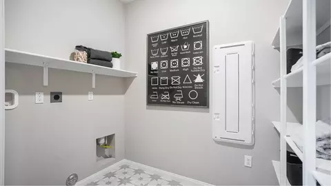 Other - 17286 Cascade Ct, Hesperia, CA 92345 photo 5 of 6
