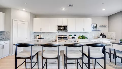 Kitchen - 17286 Cascade Ct, Hesperia, CA 92345 photo 1 of 3