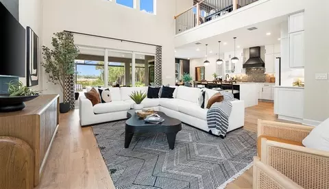 Living - 10859 Eclipse St, Sarasota, FL 34241 photo 1 of 7