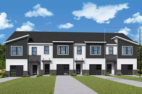1172 Old Creek Bnd, Gallatin, TN 37066