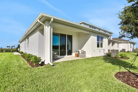 Other - 7495 Sea Manatee St, Parrish, FL 34219 photo 2 of 6