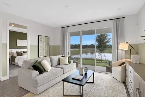 Living - 7495 Sea Manatee St, Parrish, FL 34219 photo 2 of 4