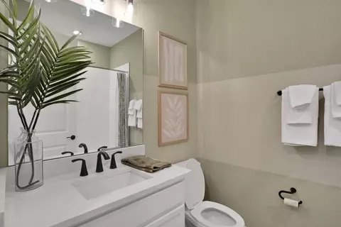 Bath - 7495 Sea Manatee St, Parrish, FL 34219 photo 2 of 2