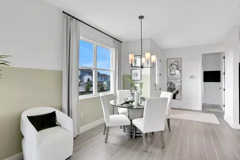 Dining - 7495 Sea Manatee St, Parrish, FL 34219 photo 2 of 5