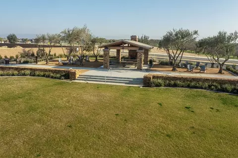 View/Area - 785 Peters Rd S, Madera, CA 93636 photo 4 of 8