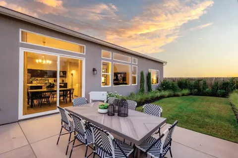 Other - 785 Peters Rd S, Madera, CA 93636 photo 1 of 8