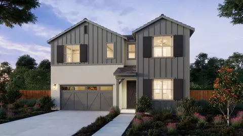 Exterior - 785 Peters Rd S, Madera, CA 93636 photo 2 of 10