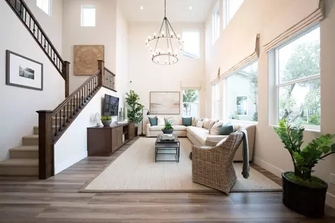 Other - 785 Peters Rd S, Madera, CA 93636 photo 2 of 8