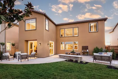 Other - 785 Peters Rd S, Madera, CA 93636 photo 5 of 8