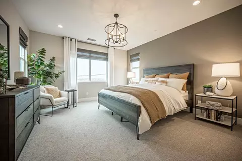 Bedroom - 785 Peters Rd S, Madera, CA 93636 photo 3 of 4