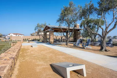 View/Area - 785 Peters Rd S, Madera, CA 93636 photo 3 of 8