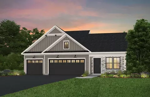 8803 63rd St S, Cottage Grove, MN 55016