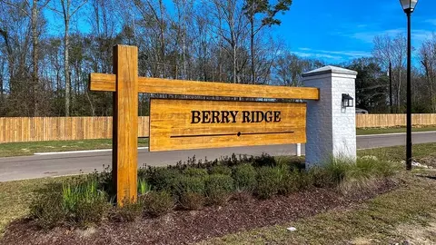 View/Area - 24715 Berry Ridge Ln, Springfield, LA 70462 photo 2 of 2