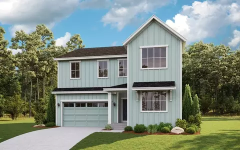 2060 Ballyneal Dr, Fort Collins, CO 80524