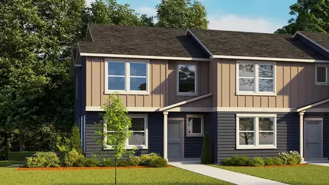 61221 Parrell Rd, Bend, OR 97702
