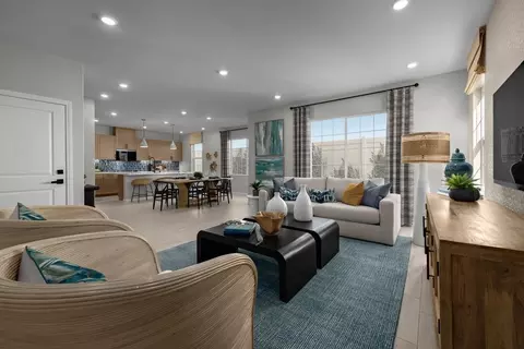 4769 S Aurora Ave, Ontario, CA 91762