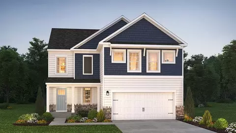 2049 Paperback Way, York, PA 17408