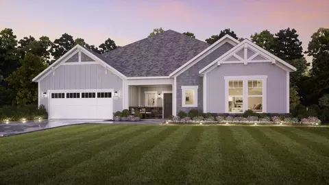 2134 London-groveport Rd, Grove City, OH 43123