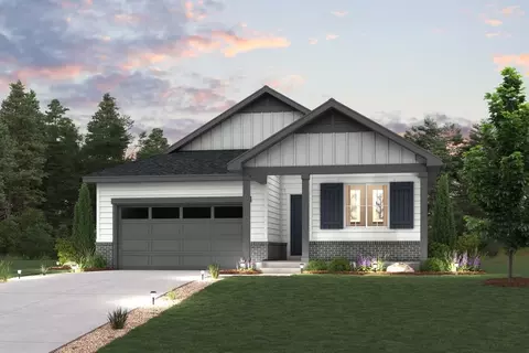 20224 E 59th Ave, Aurora, CO 80019