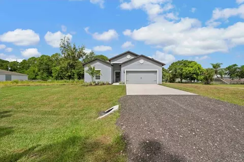 9345 104th Ave, Vero Beach, FL 32967