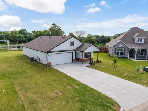 Other - 8400 E Galveston St, Broken Arrow, OK 74014 photo 1 of 13