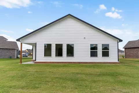 Other - 8400 E Galveston St, Broken Arrow, OK 74014 photo 7 of 13