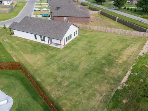 View/Area - 8400 E Galveston St, Broken Arrow, OK 74014 photo 3 of 9