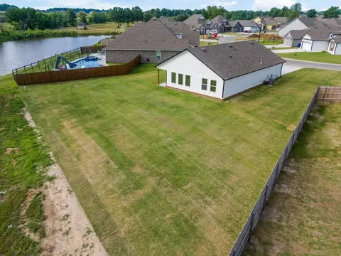 View/Area - 8400 E Galveston St, Broken Arrow, OK 74014 photo 2 of 9