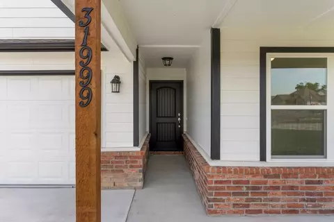 Other - 8400 E Galveston St, Broken Arrow, OK 74014 photo 2 of 13