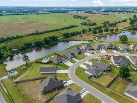 View/Area - 8400 E Galveston St, Broken Arrow, OK 74014 photo 4 of 9