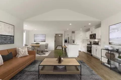 Other - 8400 E Galveston St, Broken Arrow, OK 74014 photo 5 of 13
