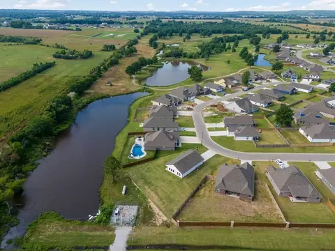View/Area - 8400 E Galveston St, Broken Arrow, OK 74014 photo 7 of 9
