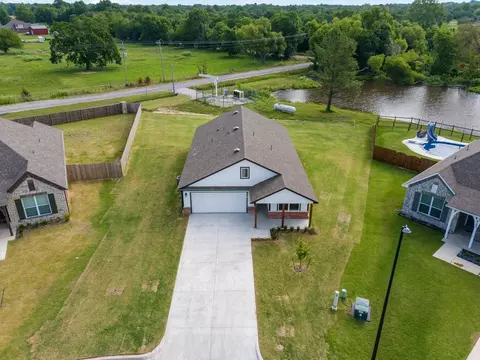 View/Area - 8400 E Galveston St, Broken Arrow, OK 74014 photo 1 of 9