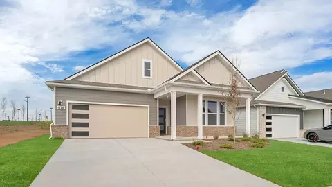5317 Synergy Pvt Way, Gallatin, TN 37066