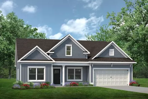 5270 Brown Rd, Powder Springs, GA 30127