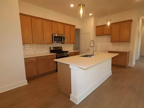 21210 Jacaranda Blossom Way, Tomball, TX 77377