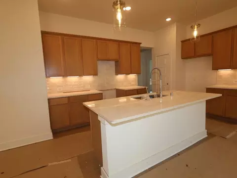 21210 Jacaranda Blossom Way, Tomball, TX 77377
