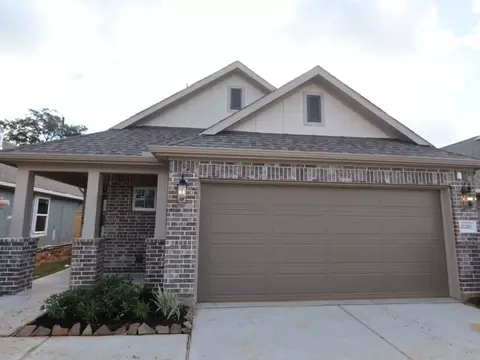 21210 Jacaranda Blossom Way, Tomball, TX 77377