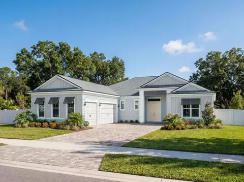 3817 Gold Pine Way, Jacksonville, FL 32223