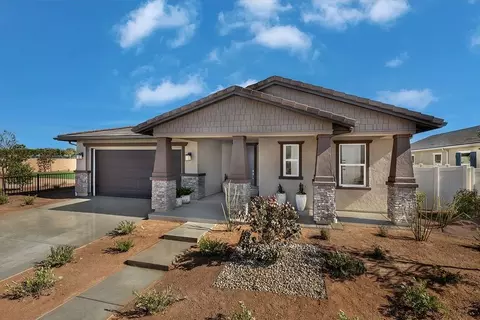 44332 32nd St E, Lancaster, CA 93535