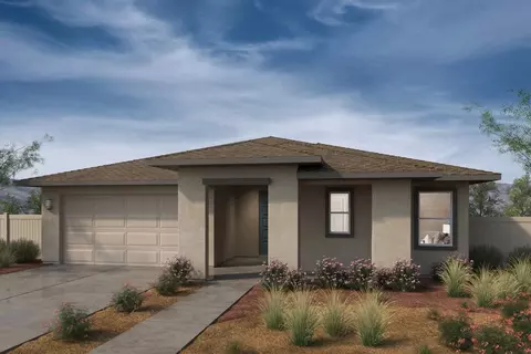 Other - 44332 32nd St E, Lancaster, CA 93535 photo 1 of 6