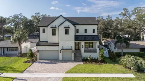 3626 S Belcher Dr, Tampa, FL 33629
